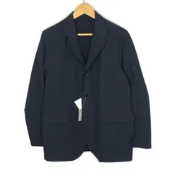 2026年最新】nanamica テーラードジャケットの人気アイテム - メルカリ