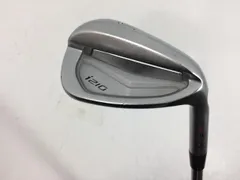 2026年最新】i210 uwの人気アイテム - メルカリ