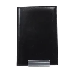 2026年最新】エルメス パスポートケースの人気アイテム - メルカリ