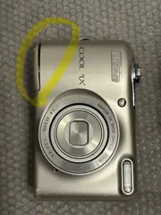 2026年最新】Nikon L26の人気アイテム - メルカリ