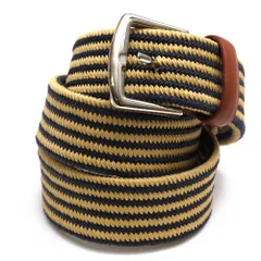 2026年最新】Loro Piana ベルトの人気アイテム - メルカリ