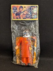 2026年最新】猿の軍団 ソフビの人気アイテム - メルカリ