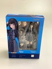 2026年最新】Figma ジャンクの人気アイテム - メルカリ