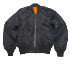 2026年最新】L-2B 70sの人気アイテム - メルカリ