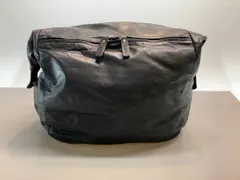 2026年最新】m0851 リュックの人気アイテム - メルカリ