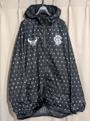 2026年最新】ブエナビスタデポルテの人気アイテム - メルカリ