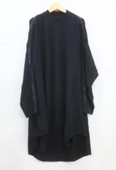 2026年最新】NILøSの人気アイテム - メルカリ