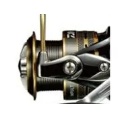 2026年最新】daiwaインパルトの人気アイテム - メルカリ