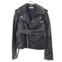 2026年最新】celine フィービー ジャケットの人気アイテム - メルカリ