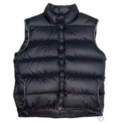 2026年最新】ウエスタンマウンテニアリング ベストの人気アイテム