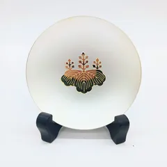 2026年最新】防衛省 銀杯の人気アイテム - メルカリ