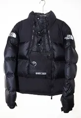 2026年最新】steep tech down jacketの人気アイテム - メルカリ