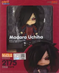 2026年最新】うちはマダラ ねんどろいどの人気アイテム - メルカリ