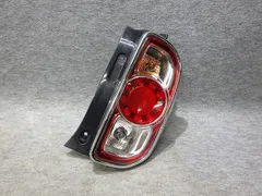 2026年最新】r31 テールの人気アイテム - メルカリ