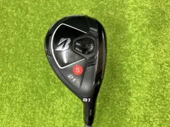 2026年最新】ブリヂストンb1 ユーティリティの人気アイテム - メルカリ