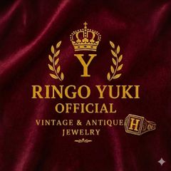 米国 金メッキ アーミーリング US Army 白頭鷲 米陸軍 紋章 クラシック