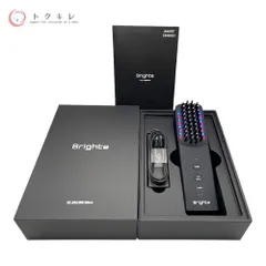 2026年最新】ブライトエレキブラシの人気アイテム - メルカリ