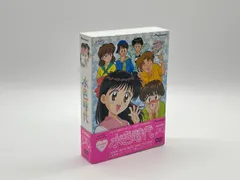 2026年最新】水色時代 box dvdの人気アイテム - メルカリ