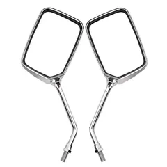 2026年最新】ミラー CB750の人気アイテム - メルカリ