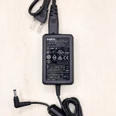 2026年最新】sanyo xacti 充電器の人気アイテム - メルカリ