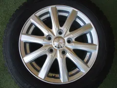 2026年最新】zc33s スタッドレスの人気アイテム - メルカリ