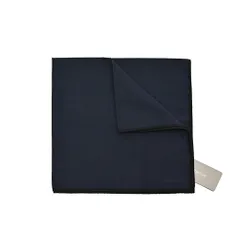 2026年最新】グッチ ポケットチーフの人気アイテム - メルカリ