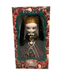 2026年最新】プーリップ エルジェベトの人気アイテム - メルカリ