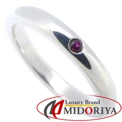 2026年最新】ティファニー ルビー リングの人気アイテム - メルカリ