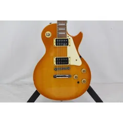 2026年最新】burny rlg-60の人気アイテム - メルカリ