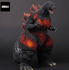 2026年最新】favorite sculptors line デストロイアの人気アイテム