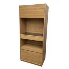 2026年最新】ウニコ unico 食器棚の人気アイテム - メルカリ