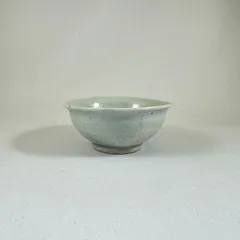 2026年最新】李朝 盃の人気アイテム - メルカリ