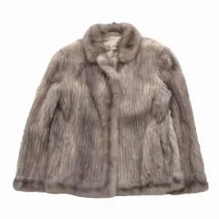 2026年最新】サファイアミンクの人気アイテム - メルカリ