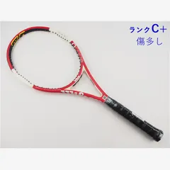 2026年最新】SIX ONE tour 90の人気アイテム - メルカリ