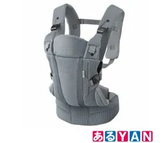 2026年最新】Aprica ラクリスの人気アイテム - メルカリ