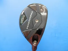 2026年最新】スーパーハイブリッド キャロウェイの人気アイテム - メルカリ