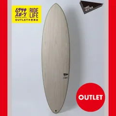 2026年最新】スリーウェザー サーフボードの人気アイテム - メルカリ