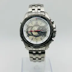 2026年最新】m710 EQWの人気アイテム - メルカリ