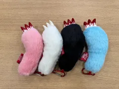 2026年最新】腕グルーミーの人気アイテム - メルカリ