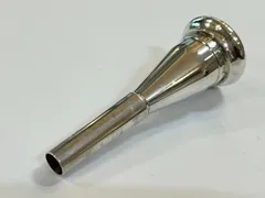 2026年最新】ホルンマウスピース｜ジャルディネリ Giardinelliの人気