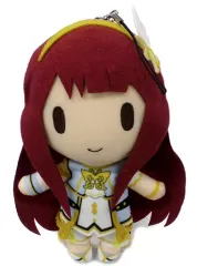 2026年最新】田中琴葉 ぬいぐるみの人気アイテム - メルカリ