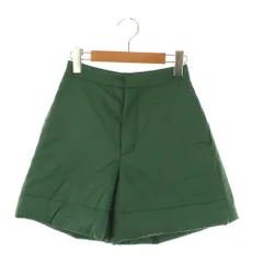 2026年最新】リンカブル ショートパンツの人気アイテム - メルカリ