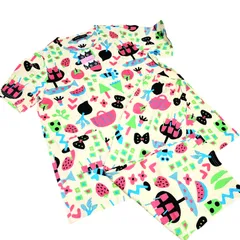 2026年最新】atsuko matano マタノアツコ パジャマの人気アイテム