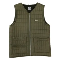 2026年最新】psicom ベストの人気アイテム - メルカリ