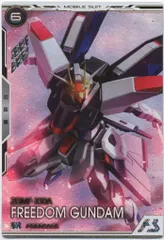 2026年最新】フリーダム パラレルの人気アイテム - メルカリ