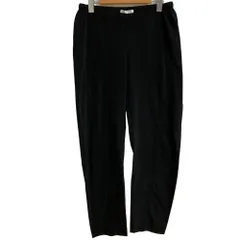 2026年最新】PLEATS PLEASE その他の人気アイテム - メルカリ