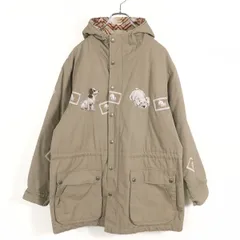 2026年最新】pinkhouse コートの人気アイテム - メルカリ