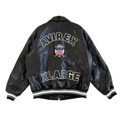 2026年最新】星条旗 ライダースの人気アイテム - メルカリ