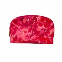 2026年最新】ルイヴィトンヴェルニイカットフラワーの人気アイテム