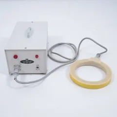 2026年最新】Mリング 政木の人気アイテム - メルカリ